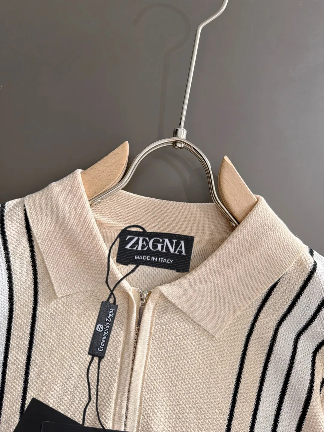 Quality 2026 New Arrival T。 Classic T。 Polo ， 。Classic ， LOGO ， ， ， ， ，Breathable ， 。Size：M-3XL。 。